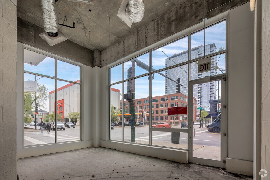 More Photos Of 757 N Orleans St, Chicago Apartments For Sale