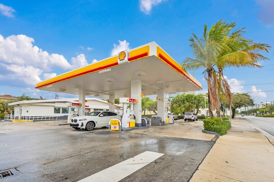 More Photos Of ,  Unknown For Sale