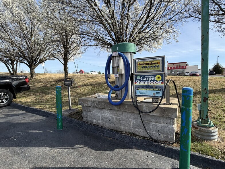 More Photos Of 2696 Babble Creek Ln, O'Fallon Land For Sale