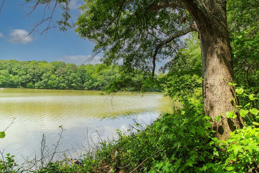 More Photos Of Powell Rd, Statham Land For Sale