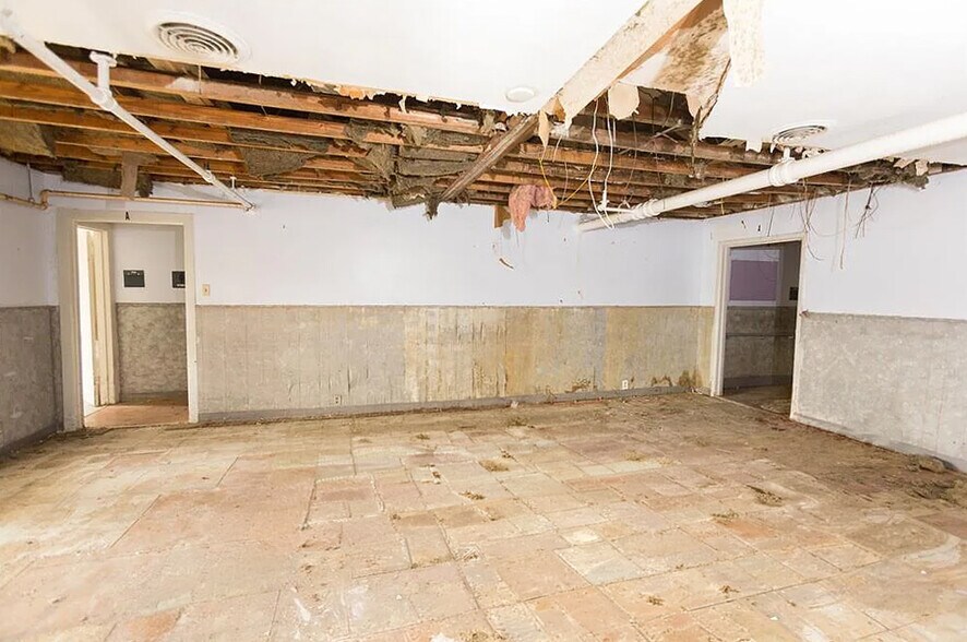 More Photos Of 109-111 S 33rd St, Temple Assisted Living For Sale