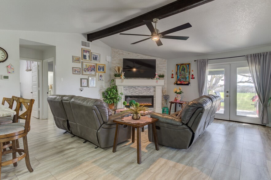 More Photos Of 2911 Morningside Dr, New Braunfels Land For Sale