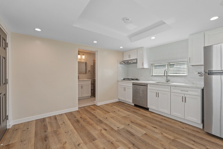 More Photos Of 1195 Georgia St, Imperial Beach Apartments For Sale