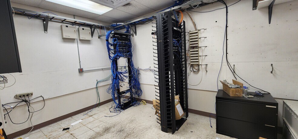 More Photos Of 10 Treible Dr, Tunkhannock Medical For Lease