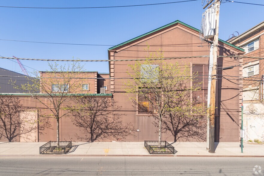 More Photos Of 3087 Richmond Ter, Staten Island Loft Creative Space For Lease