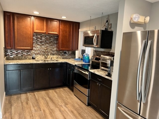 More Photos Of 3830 W 96th St, Indianapolis Office For Sale