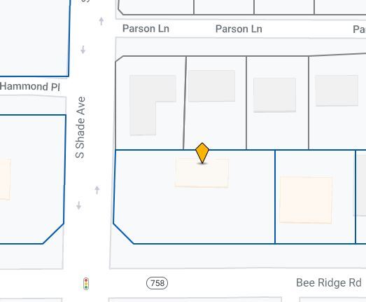 More Photos Of 2407 Bee Ridge Rd, Sarasota Restaurant For Sale