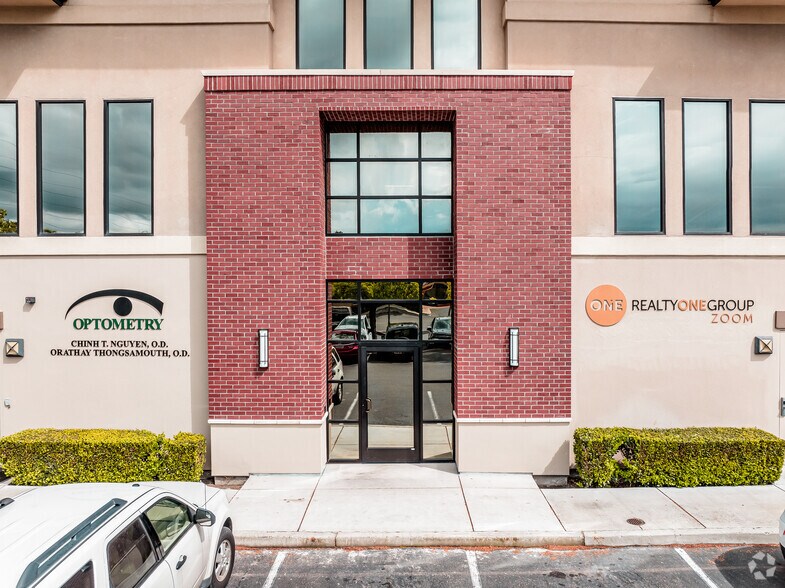 More Photos Of 3461 Brookside Rd, Stockton Office For Sale