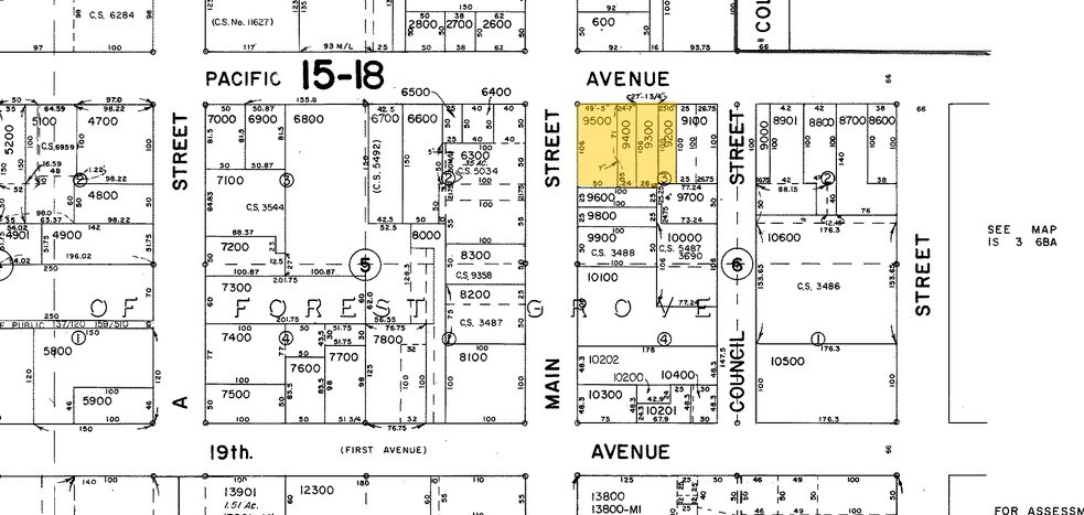 More Photos Of 2000 Pacific Ave, Forest Grove Storefront Retail Office For Lease