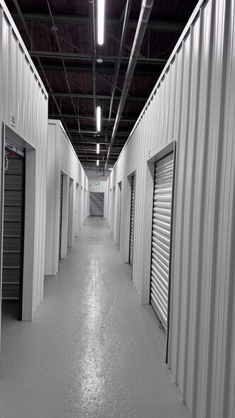 More Photos Of 12112-12116 67 St NW, Edmonton Industrial For Sale