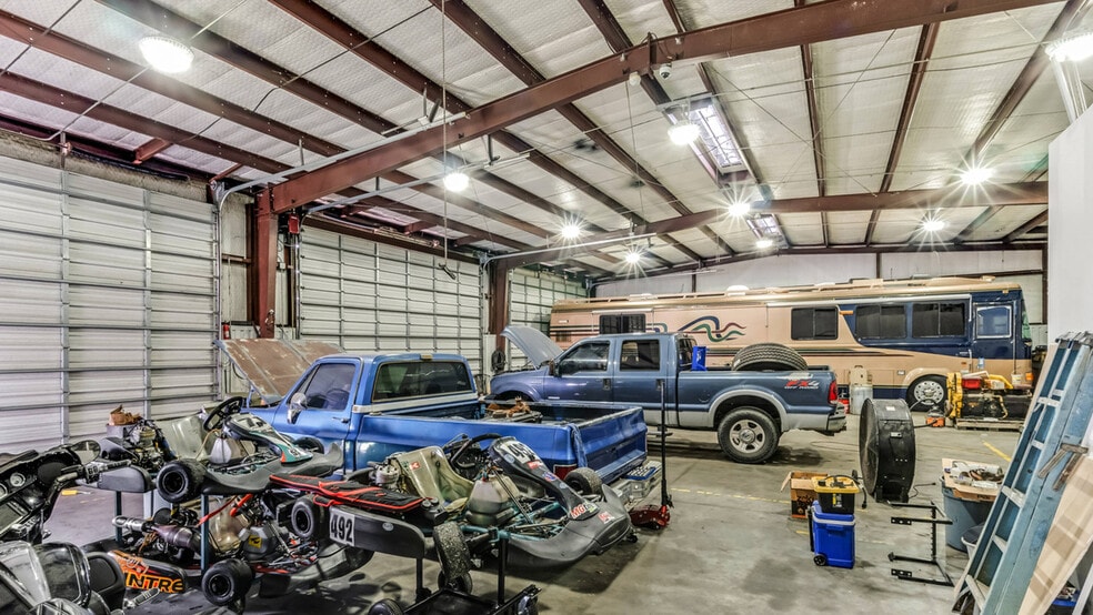 More Photos Of 2925 Fm 1960 Rd, Humble Office For Sale
