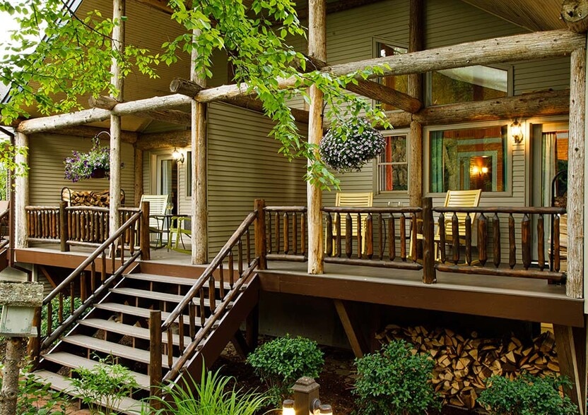 More Photos Of 963 Friends Lake Rd, Chestertown Hotel For Sale