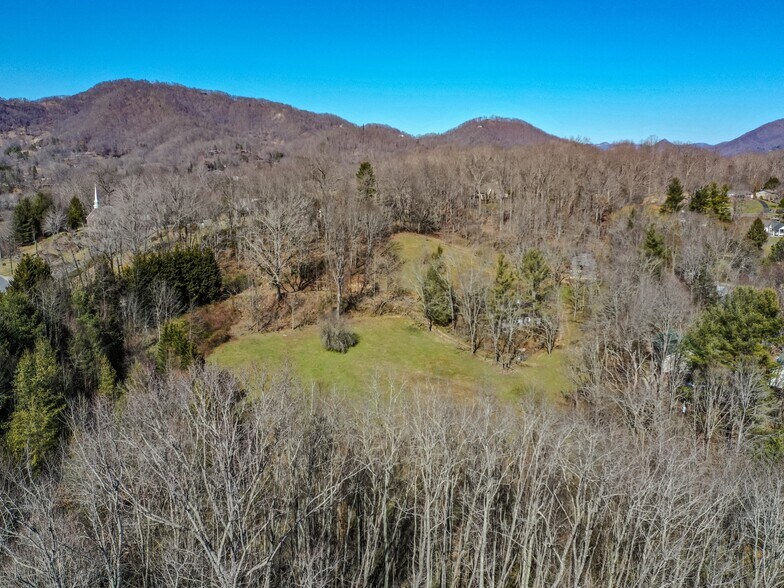 More Photos Of 000 Russ Ave, Waynesville Land For Sale