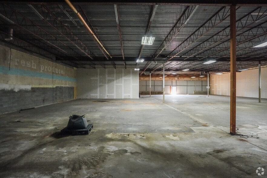 Photo of 1st Floor Ste 2