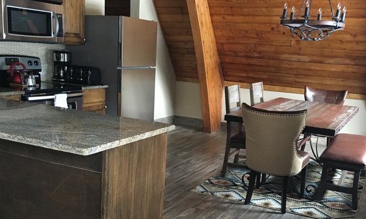 More Photos Of 4192 Hwy 9, Breckenridge Hotel For Sale