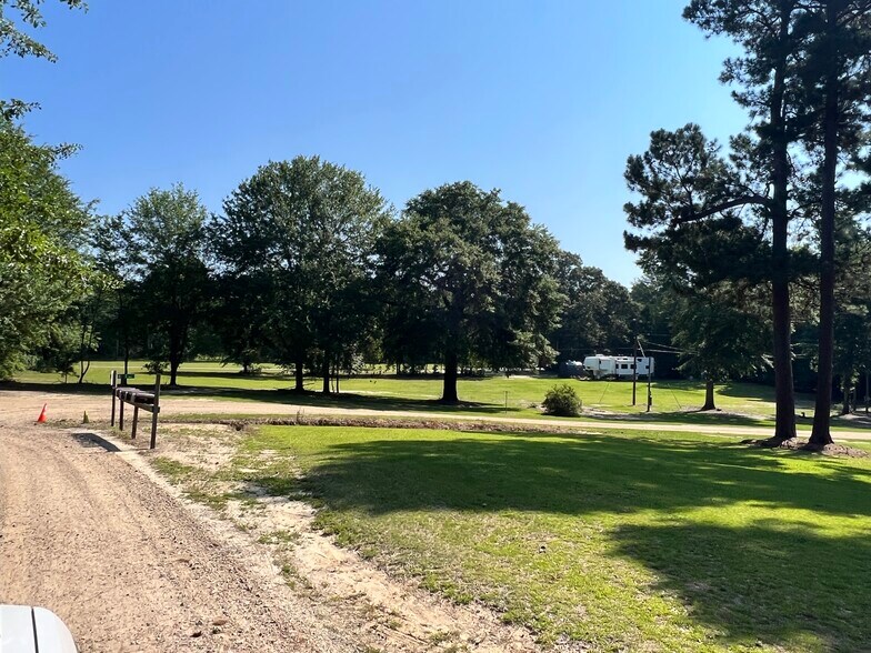 More Photos Of 4224 GA Highway 56 N, Waynesboro Trailer Camper Park For Sale