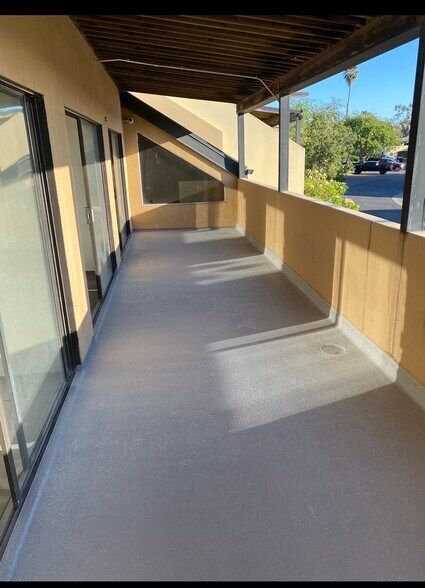 More Photos Of 7574 Trade St, San Diego Research And Development For Lease