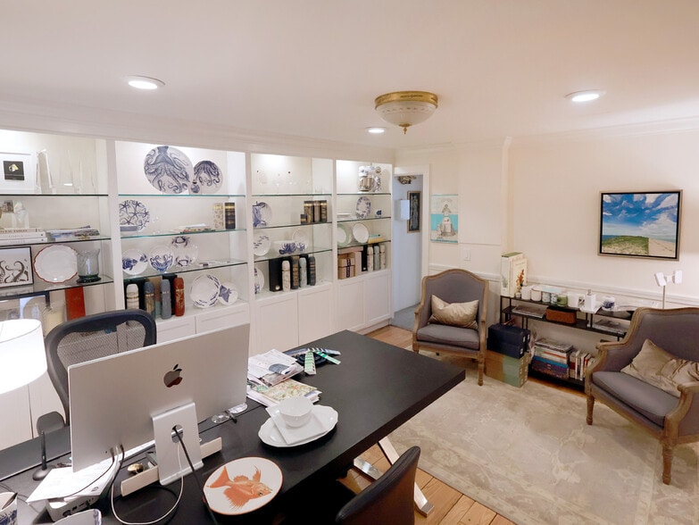 More Photos Of 103 Central St, Wellesley Office For Lease