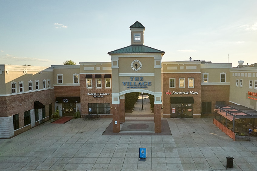 More Photos Of 2614-2664 Chapel Lake Dr, Gambrills Unknown For Lease