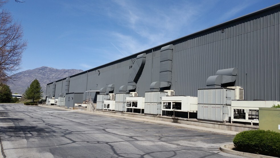 More Photos Of 500 S 500 W, Lindon Warehouse For Sale