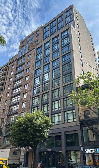 More Photos Of 128 W 23rd St, New York Apartments For Sale