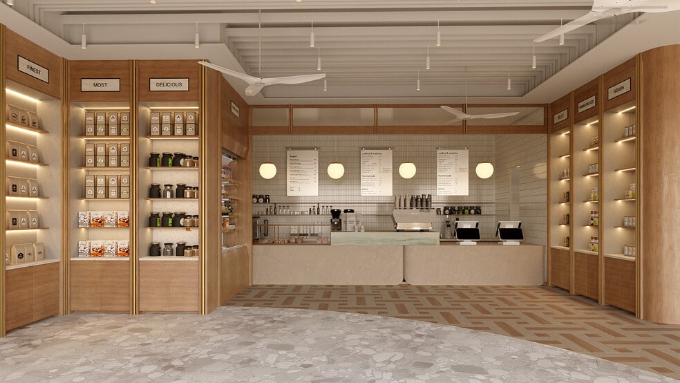 More Photos Of Secret Lake Dr, Kissimmee Hotel For Sale