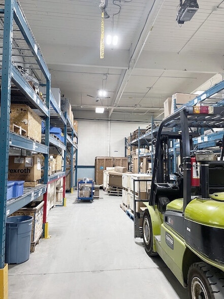 More Photos Of 8035 Coronet Rd NW, Edmonton Light Distribution For Sale