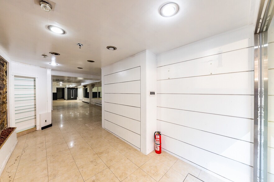 More Photos Of 448 E 79th St, New York Apartments For Lease