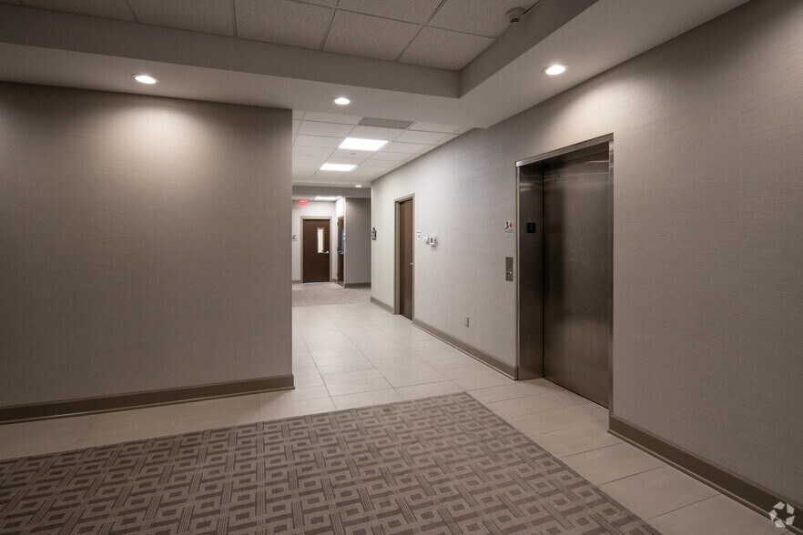 More Photos Of 234 Industrial Way, Eatontown Medical For Lease