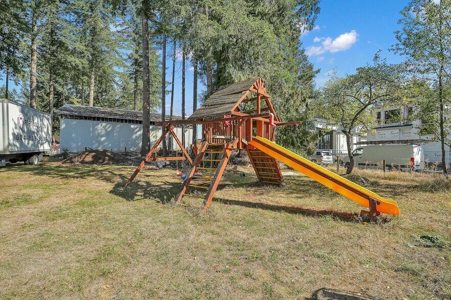 More Photos Of 20210 28 Av, Langley Land For Sale