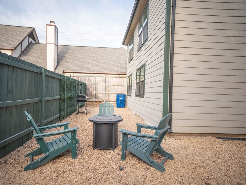 More Photos Of 5740-5742 Llano Ave, Dallas Apartments For Sale