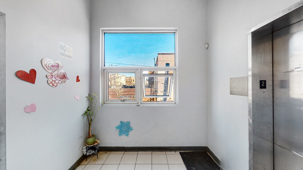 More Photos Of 331 Knickerbocker Ave, Brooklyn Medical For Lease