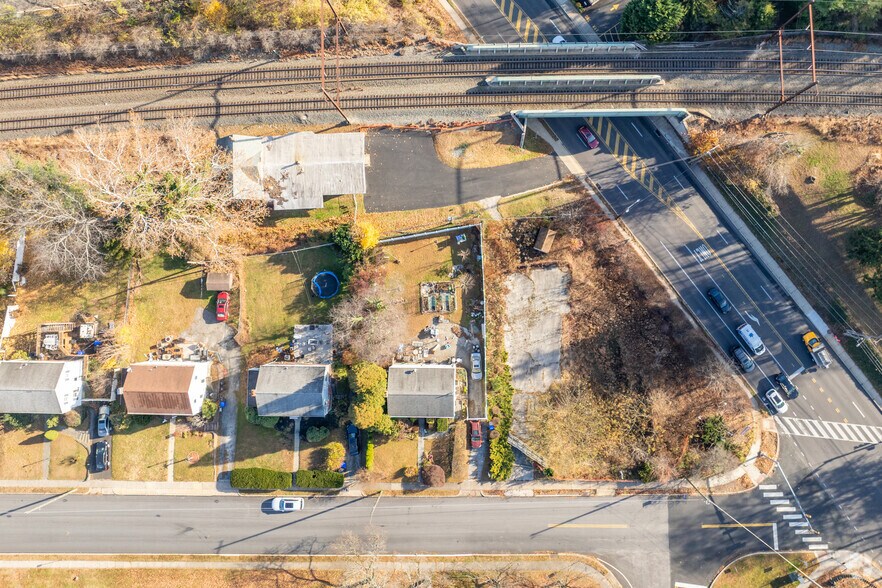 More Photos Of 8000 Old York Rd, Elkins Park Land For Sale