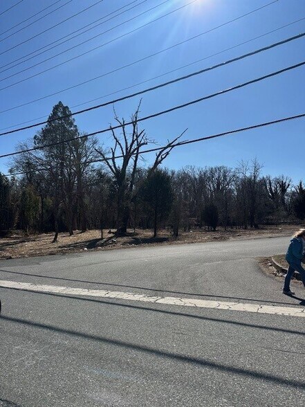 More Photos Of 5 Bush Chapel Rd, Aberdeen Land For Sale