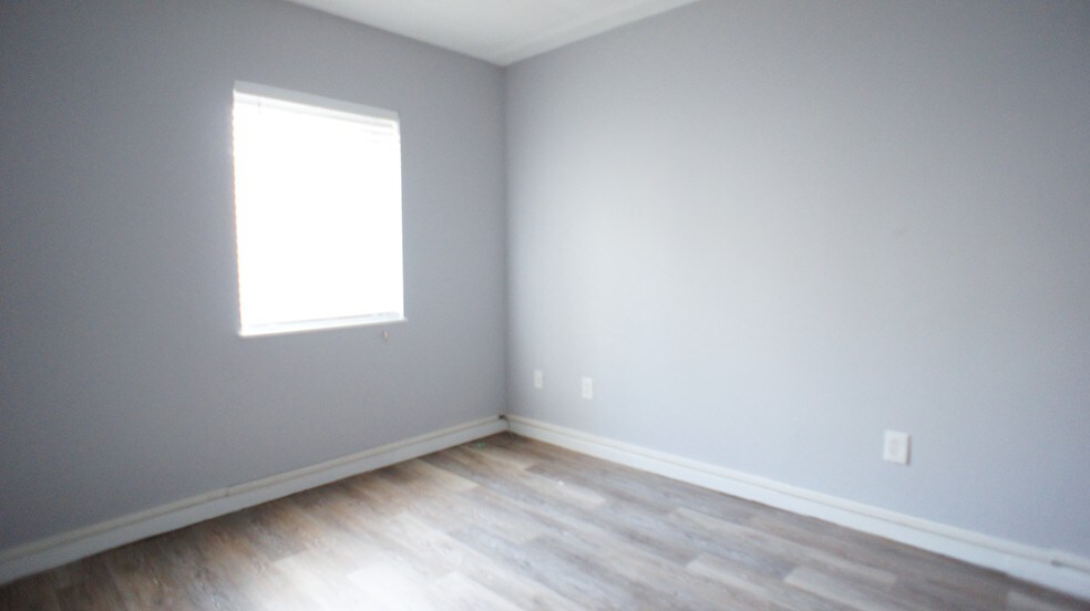 More Photos Of 9 Mott Ave, Norwalk Office For Lease