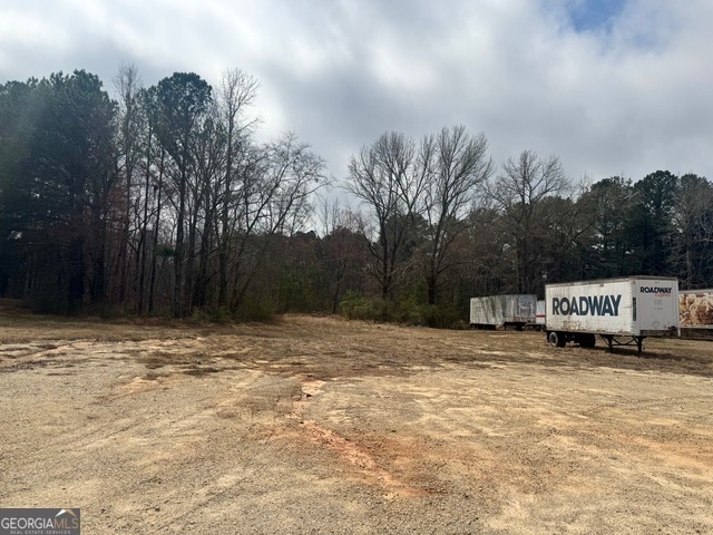 More Photos Of 184 Mill Rd, McDonough Land For Sale