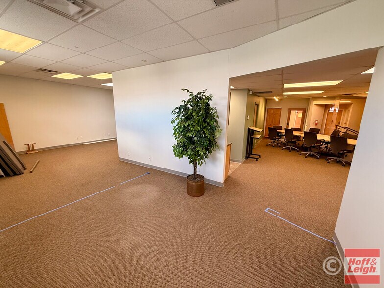 More Photos Of 12-18 N Sierra Madre St, Colorado Springs Loft Creative Space For Lease
