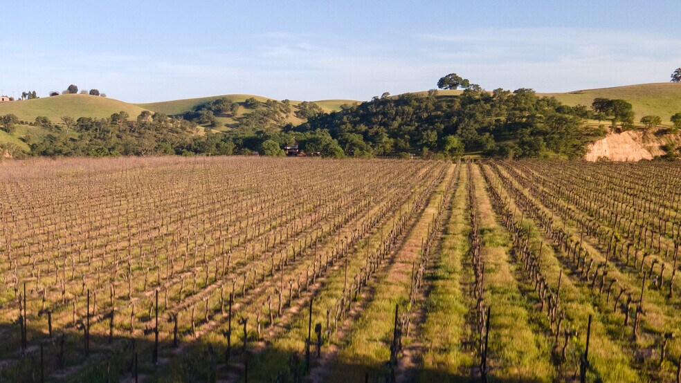 More Photos Of , Paso Robles Unknown For Sale