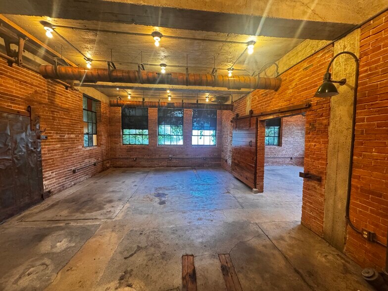 More Photos Of 569 E 2nd Ave, Salt Lake City Unknown For Lease