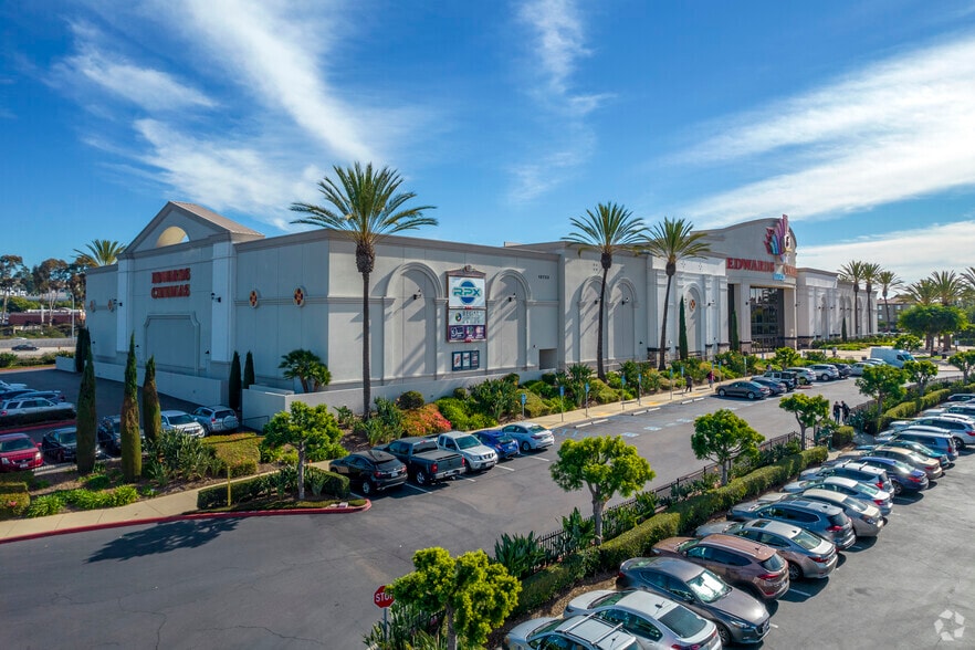 More Photos Of 10604-10789 Westview Pky, San Diego Unknown For Lease