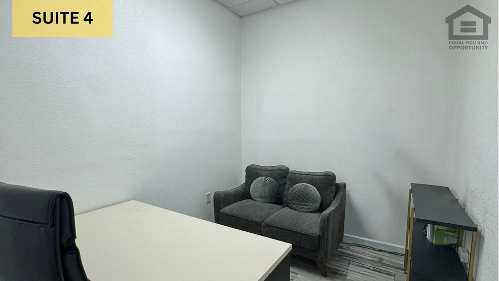 More Photos Of 201 E Cottonwood Ln, Casa Grande Office For Lease
