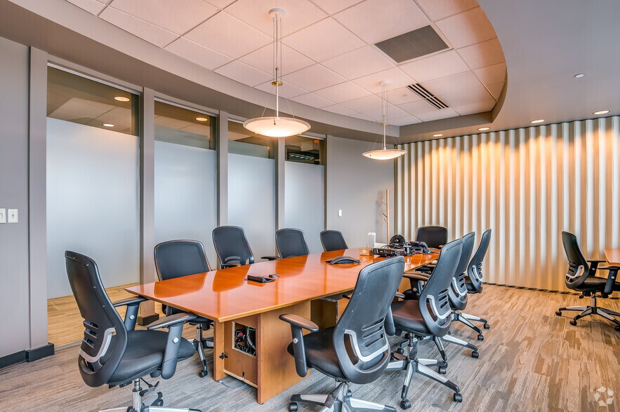 More Photos Of , Waukesha Office For Sale