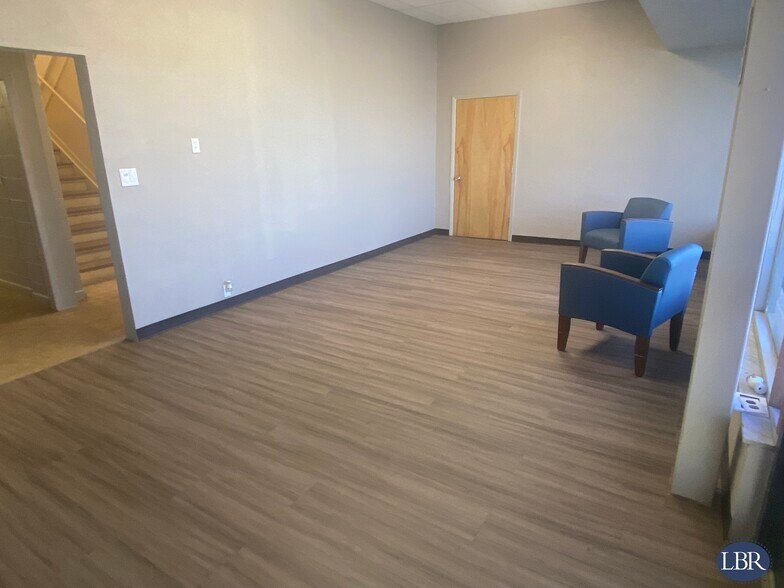 More Photos Of 7011 N Atlantic Ave, Cape Canaveral Office For Lease