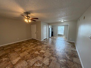 More Photos Of 8627 Countryshire Ln, Kansas City Apartments For Sale