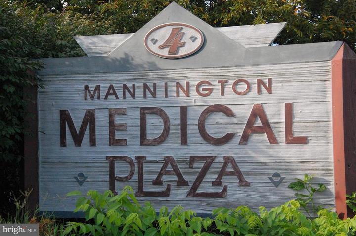 More Photos Of 4 Bypass Rd, Mannington Medical For Sale