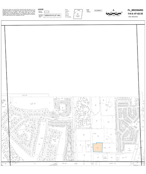 More Photos Of 300 Lock Rd, Deerfield Beach Office For Lease