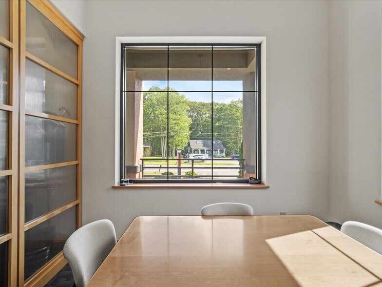 More Photos Of 2642 Route 940, Pocono Summit Office For Sale