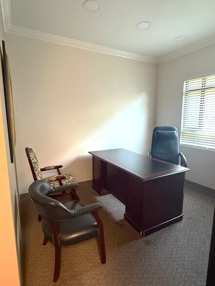 More Photos Of 138 Milestone Way, Greenville Medical For Lease