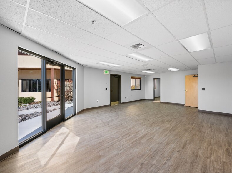 More Photos Of 5405 Mae Anne Ave, Reno Office For Sale