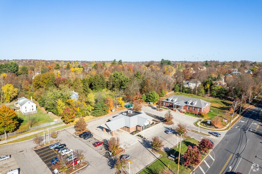 More Photos Of 2905 N Whitehall Rd, Norristown Bank For Lease